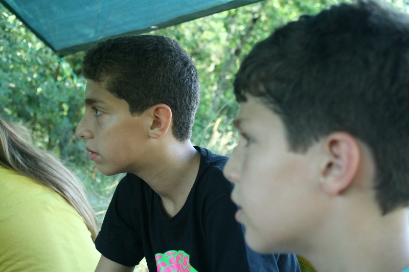 Village Camps International Summer Camp Ard&egrave;che, France 2019-07-26 https://www.villagecamps.com/journals_admin/images/650-15-21-07-2013.jpg lossless (81).jpg